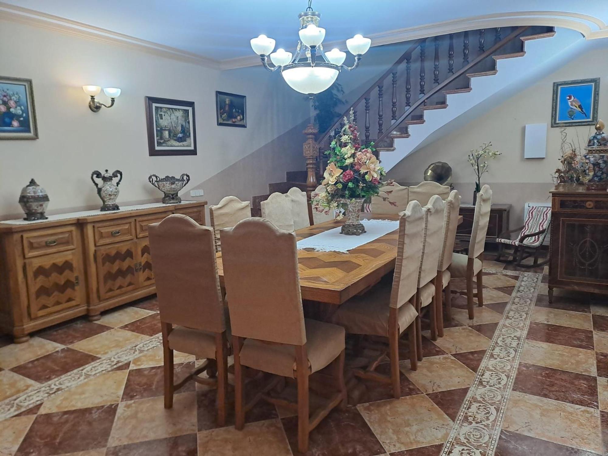Son Pujol Villa Las Ollerias Exterior photo