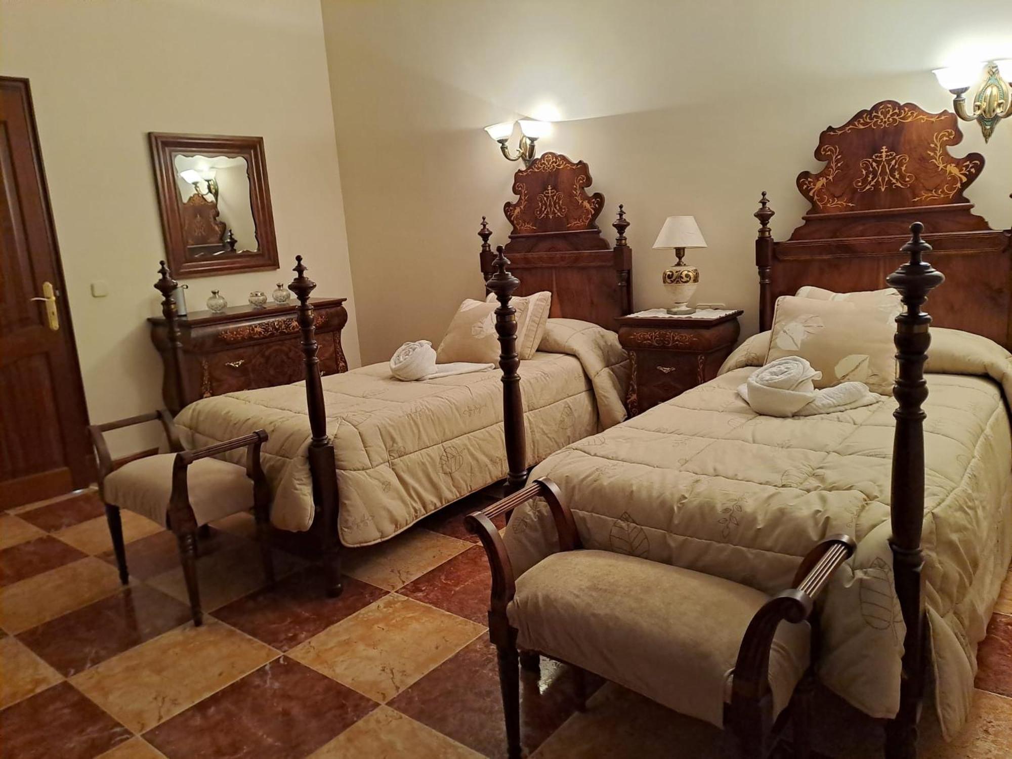 Son Pujol Villa Las Ollerias Exterior photo